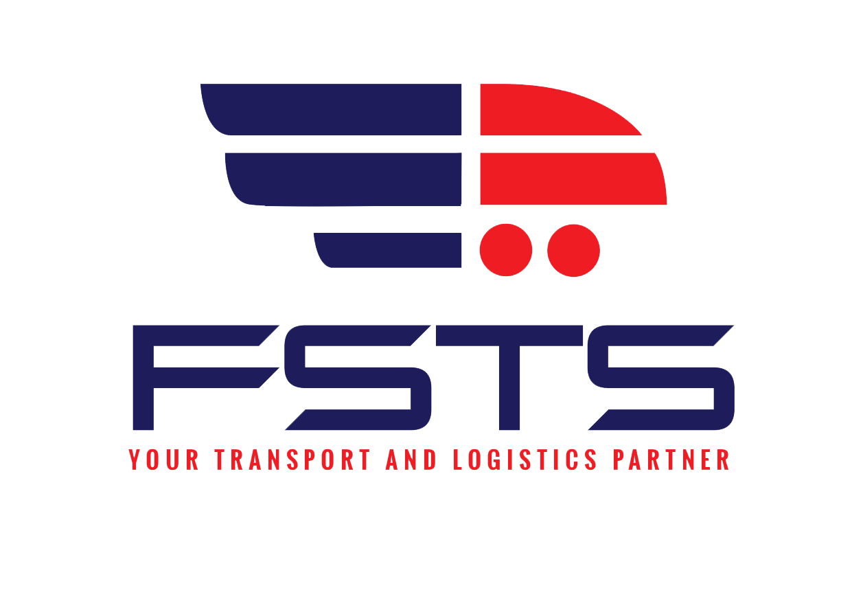 Fastway Solutions Trading and Services (PTY) Ltd